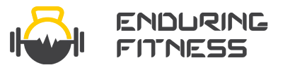 Enduring Fitness