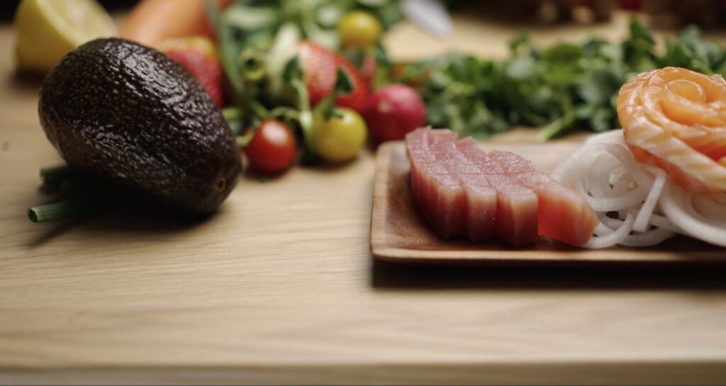 ernährung3